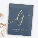 Search for chic planners Professional