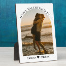 Search for wedding engagement plaques Minimal