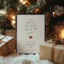 Search for beige christmas cards Elegant