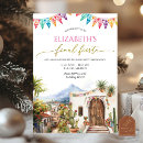 Search for holiday hens party invitations For her