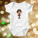 Search for surprise baby clothes Sweet