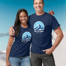 Search for resort clothing Ski