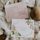 Search for allergies rsvp cards Allergy dietary requirements