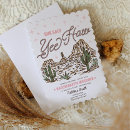 Search for wild west invitations Cowgirl