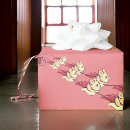 Search for pig christmas wrapping paper Cute