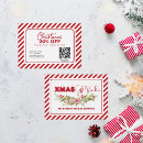 Search for christmas voucher Festive