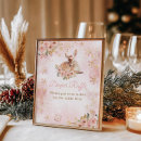 Search for its a girl posters Blush pink