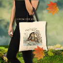 Search for kid light bags Cute