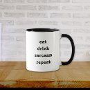 Search for best friend funny saying mugs Witty