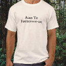 Search for ish tshirts Quote