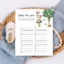 Search for bambi crafts party Forest