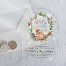 Search for snow cone invitations Modern