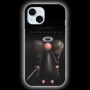 Search for catholic electronics Religious