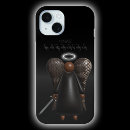 Search for catholic prayer iphone cases Christianity