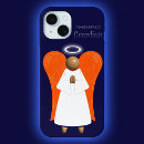 Search for guardian angel iphone cases Christian