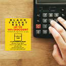 Search for discounts flyers Store