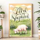 Search for shepherd art Inspirational