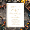 Search for muslim nikah invitations Walima