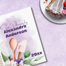 Search for baking planners Watercolor