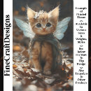 Search for fairy wings tissue paper Decoupage