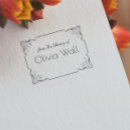 Search for floral bookplates Ex libris