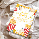 Search for stylish invitations Cute