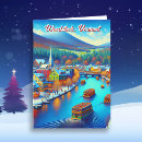 Search for woodstock cards Vermont