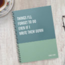 Search for notebooks Fun