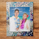 Search for frame puzzles Keepsake