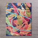 Search for koi puzzles Fish