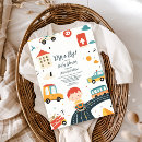 Search for cars invitations Modern