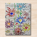 Search for mosaic puzzles Floral