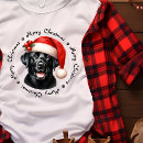 Search for labrador tshirts Black lab