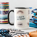 Search for affirmation mugs Modern