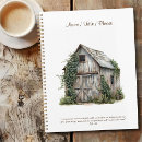 Search for large planners Professional