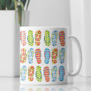 Search for cute summer mugs Whimsical