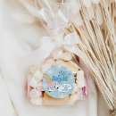 Search for skating ice stickers Kids