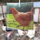 Search for chicken decor Farm animal