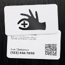 Search for cpr First aid trainer