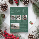 Search for newspaper cards Family newsletter