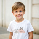 Search for pattern baby shirts Newborn