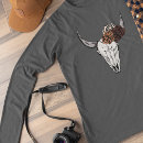 Search for western womens tshirts Country