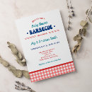 Search for baby bbq invitations Babyq