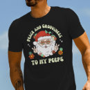 Search for hippie tshirts Peace