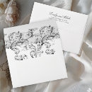 Search for toile pattern Classy