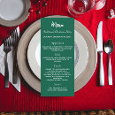 Search for christmas party menus Xmas