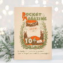 Search for pop art christmas cards Santa claus