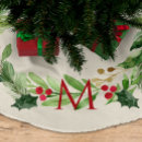 Search for tree skirts Greenery
