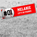 Search for lil bumper stickers Red