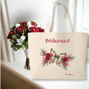 Search for winter wedding bags Vintage